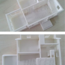 Maket Prototip