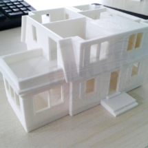 Maket Prototip