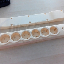 Prototip Ürün