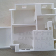 Maket Prototip