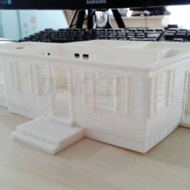 Maket Prototip