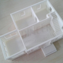 Maket Prototip