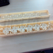 Prototip Ürün
