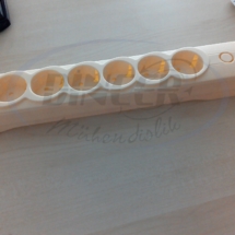 Prototip Ürün 