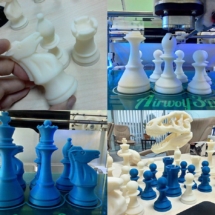 3D Prototip