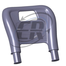 Cad Modelleme