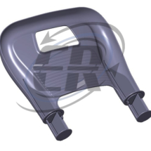 Cad modelleme