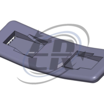 Cad Modelleme