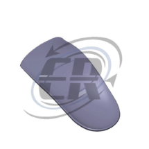Cad Modelleme