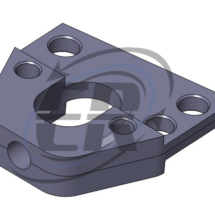 Cad Modelleme