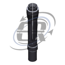 Cad Modelleme