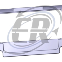 Cad Modelleme