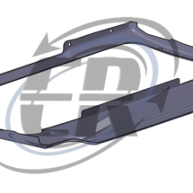 Cad Modelleme