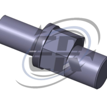 Makina_parcasi cad_modelleme_21