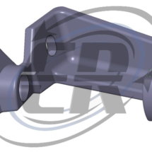 Metal_enjeksiyon_cad_model