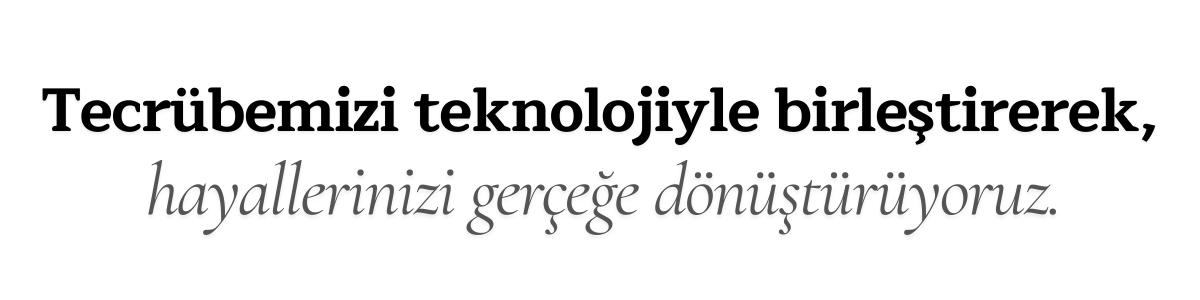 DİNÇER MÜHENDİSLİK width=